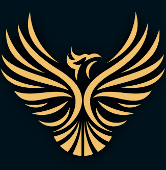 Desert Phoenix rising